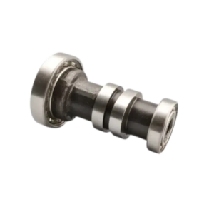 Bajaj CT 100 New Model Cam Shaft Standard