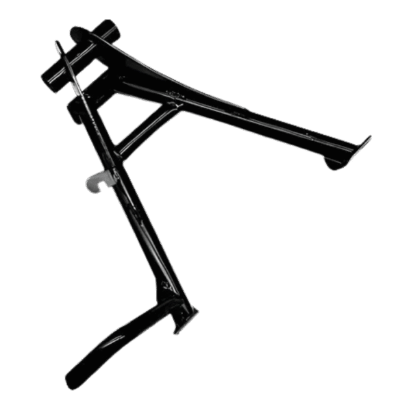 Bajaj CT 100 New Model Centre Stand Original