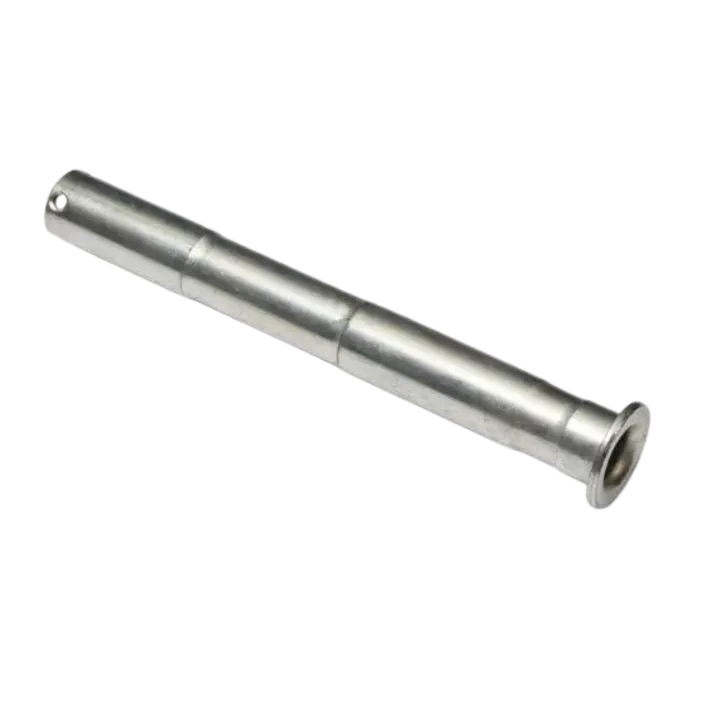 Bajaj CT 100 New Model Centre Stand Pin Standard