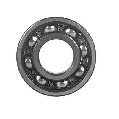 Bajaj CT 100 New Model Clutch Bearing Standard