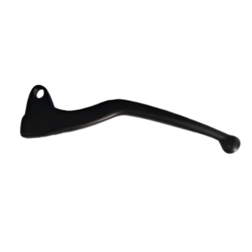 Bajaj CT 100 New Model Clutch Side Liver Standard