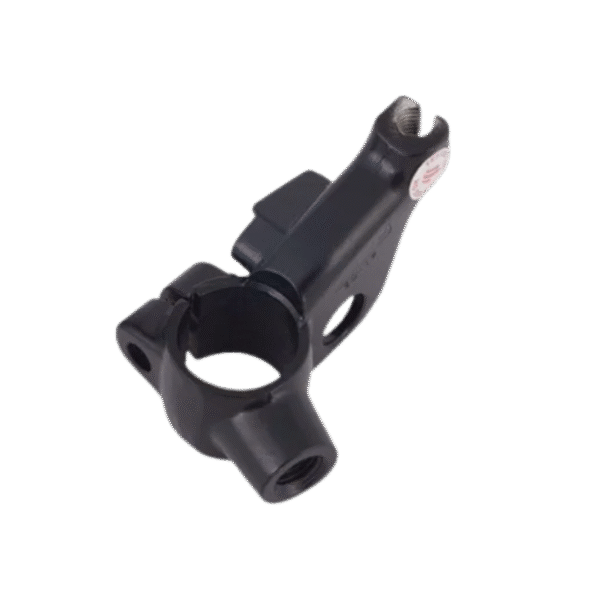 Bajaj CT 100 New Model Clutch Side Yoke Standard