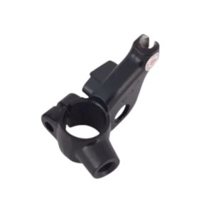 Bajaj CT 100 New Model Clutch Side Yoke Standard