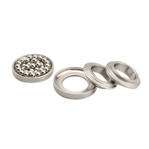 Bajaj CT 100 New Model Farak Cone Set Standard