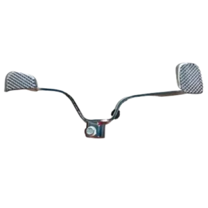 Bajaj CT 100 New Model Gear Pedal Standard