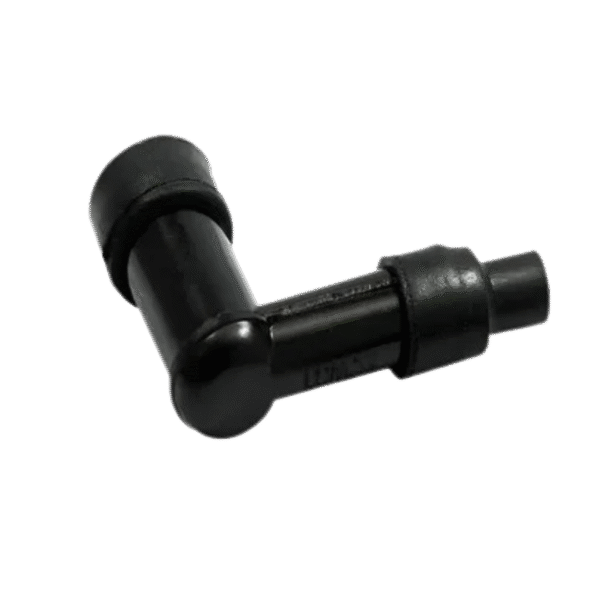 Bajaj CT 100 New Model Plug Adapter Standard