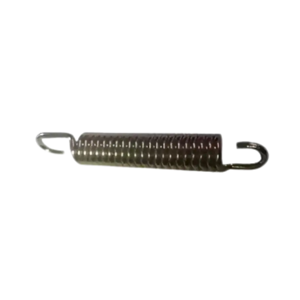 Bajaj CT 100 Old Model Centre Stand Spring Standard - Buy Online at ...