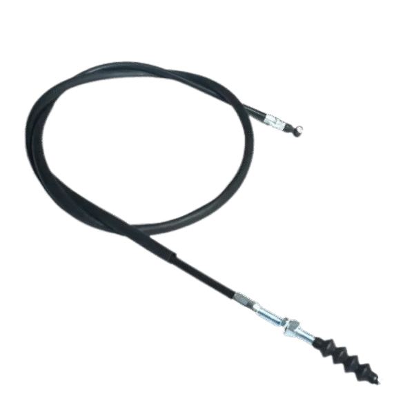 Bajaj CT 100 Old Model Clutch Cable Standard