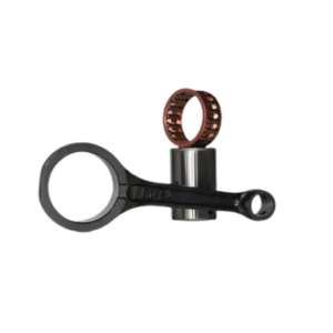 Bajaj CT 100 Old Model Connecting Rod no:3 Standard