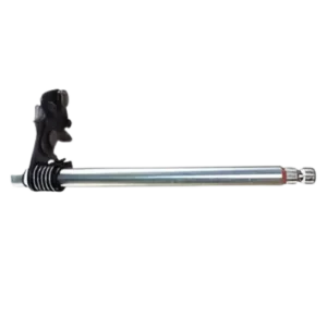 Bajaj CT 100 Old Model Gear Sharft Standard