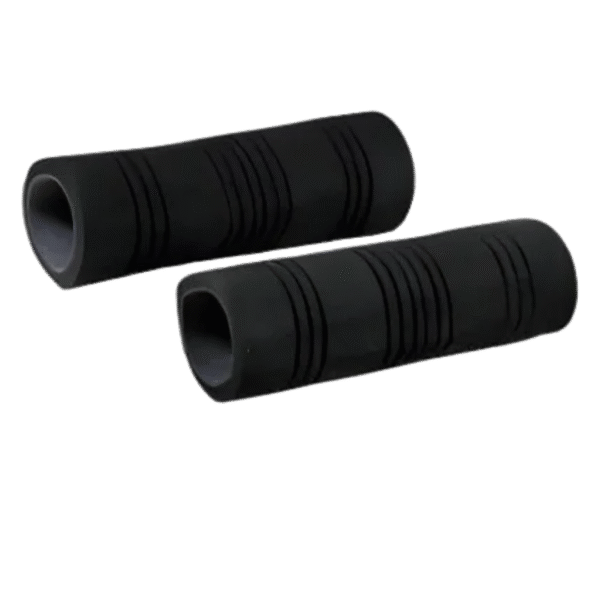 Bajaj CT 100 Old Model Grip Cover Standard