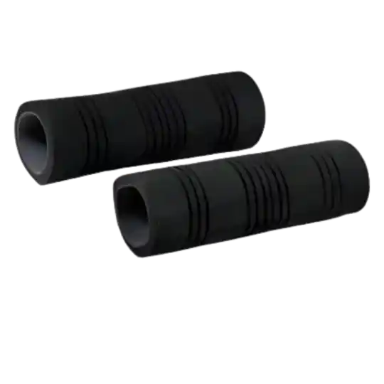 Bajaj CT 100 Old Model Grip Cover Standard