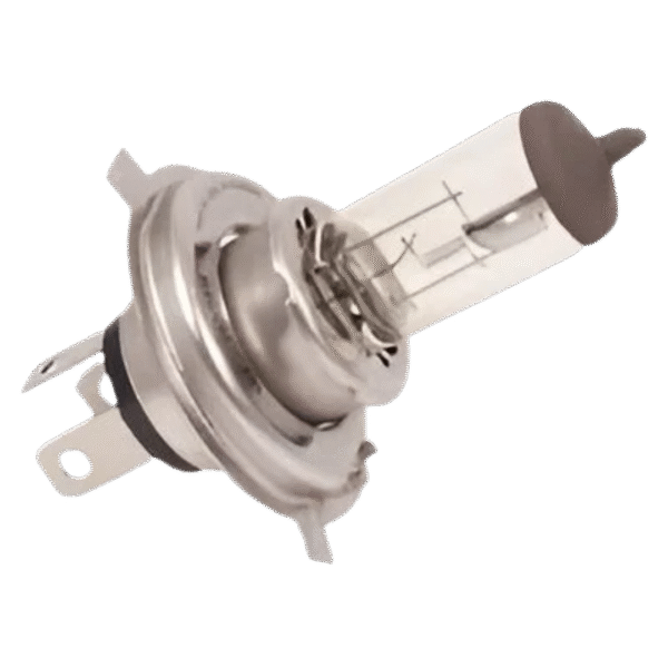 Bajaj CT 100 Old Model Head Light Bulb Standard