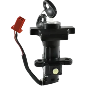 Bajaj CT 100 Old Model Ignition Switch Original