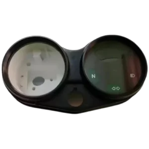 Bajaj CT 100 Old Model Meter Case Standard