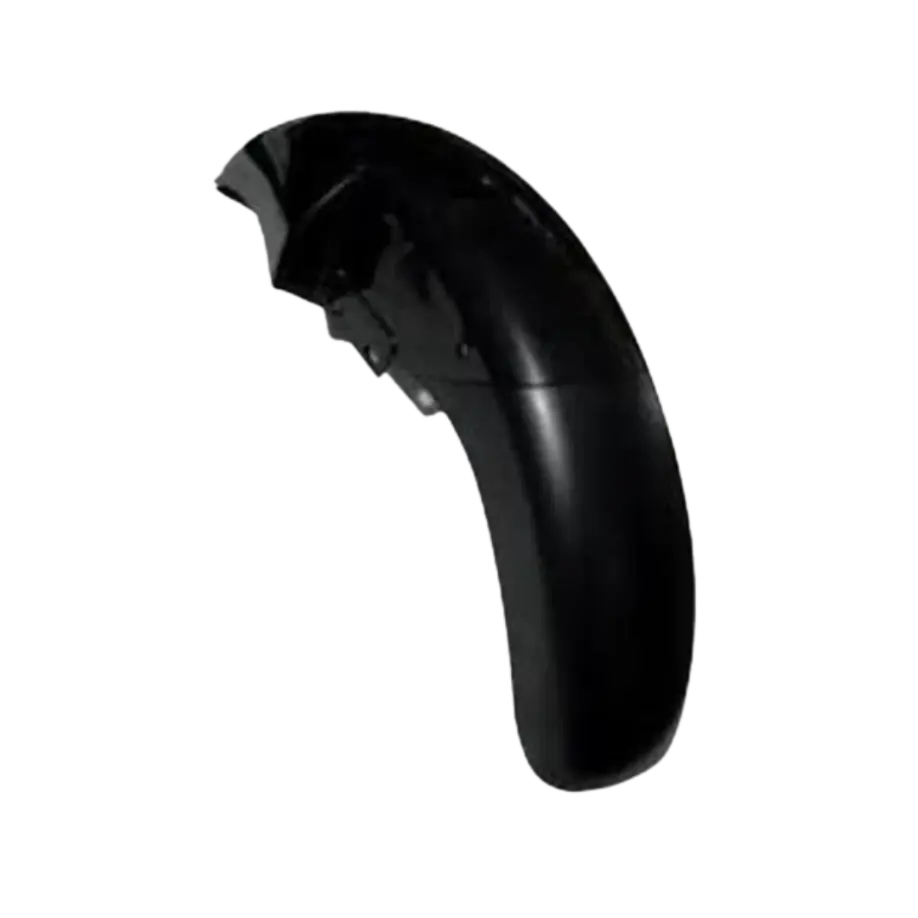Bajaj CT 100 Old Model Mud-Guard Standard