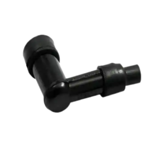 Bajaj CT 100 Old Model Plug Adapter Standard