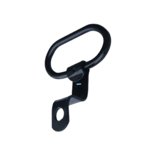 Bajaj CT 100 Old Model Side Handle Standard