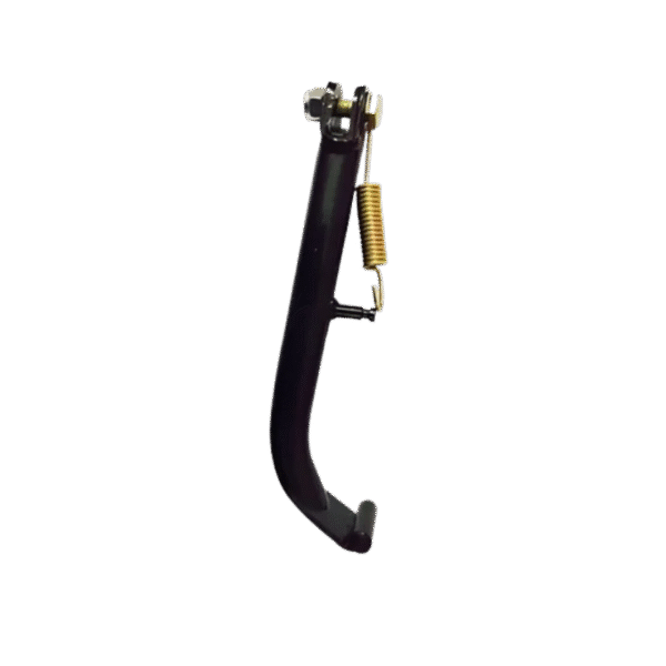 Bajaj CT 100 Old Model Side Stand Original