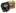 Bajaj Cylinder/borkit Kit For Platina 100