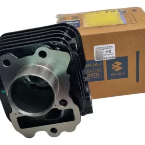 Bajaj Cylinder/borkit Kit For Platina 100