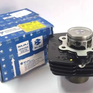 Bajaj Cylinder Kit For Discover 150 (2010-13) Genuine