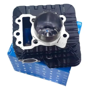 Bajaj Cylinder Kit For Discover 150s, Discover 150f