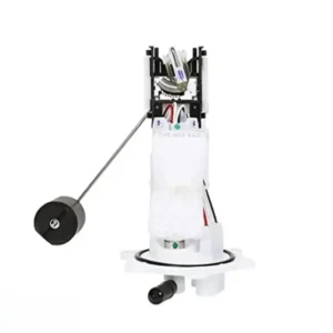 Bajaj Dominar 125 Fuel Pump