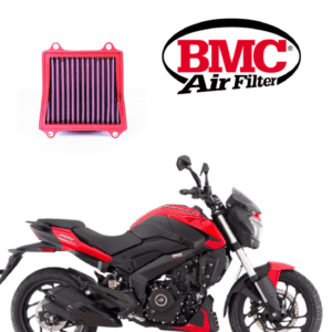Bajaj Dominar 250 Bmc Airfilter
