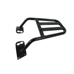 BAJAJ Dominar 400 - Motocare Pipe Carrier