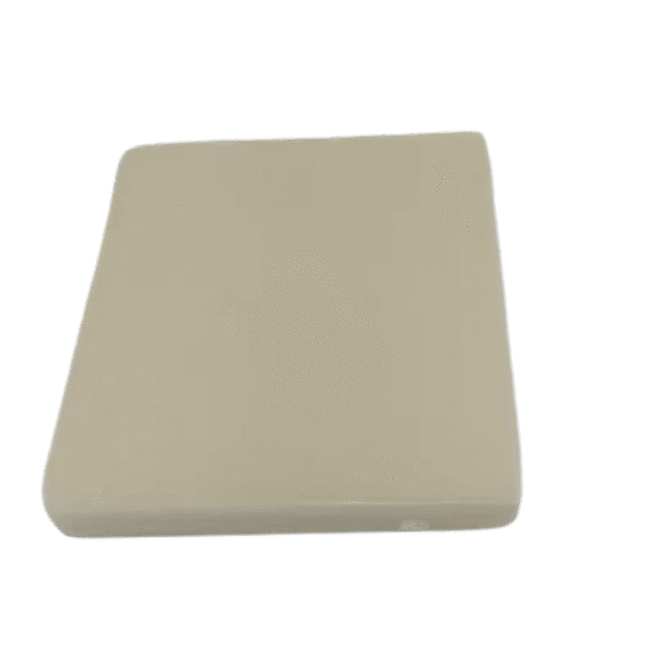 Bajaj KB4S Air Filter Standard