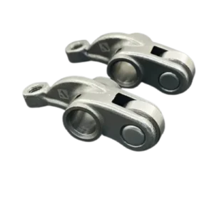 Bajaj KB4S Roker Set Standard