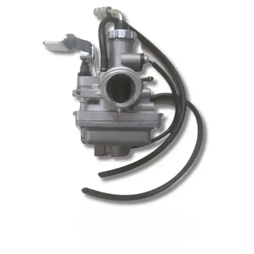 Bajaj Original Bike Carburetor for Bajaj Boxer BM 150