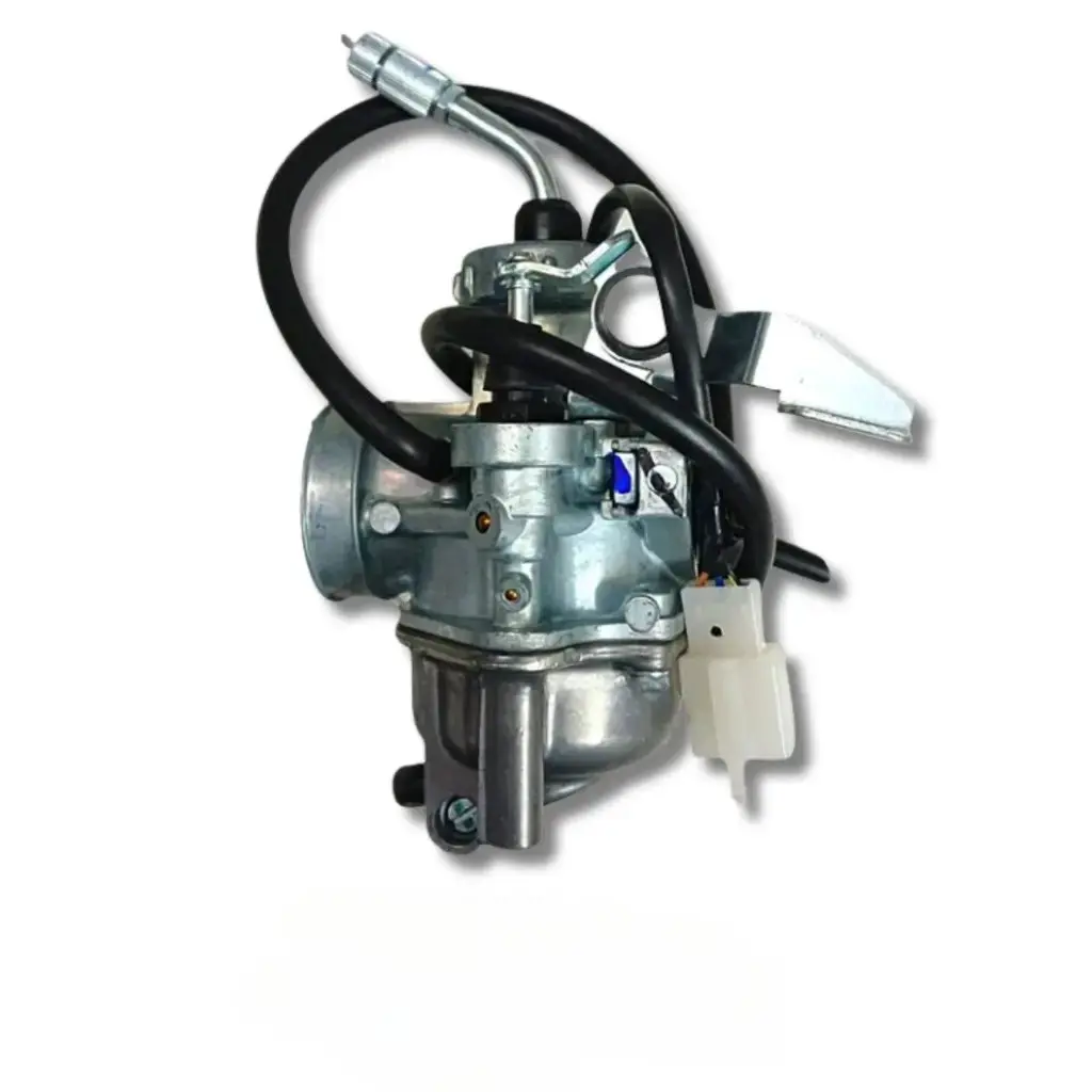 Bajaj Original Bike Carburetor for Bajaj Discover 100M