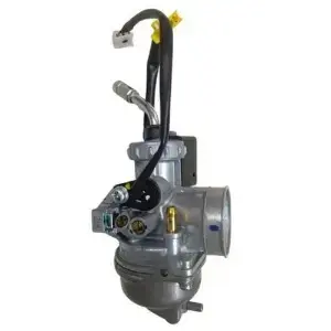 Bajaj Original Bike Carburetor for Bajaj Discover 100T | 2013-2014 Model