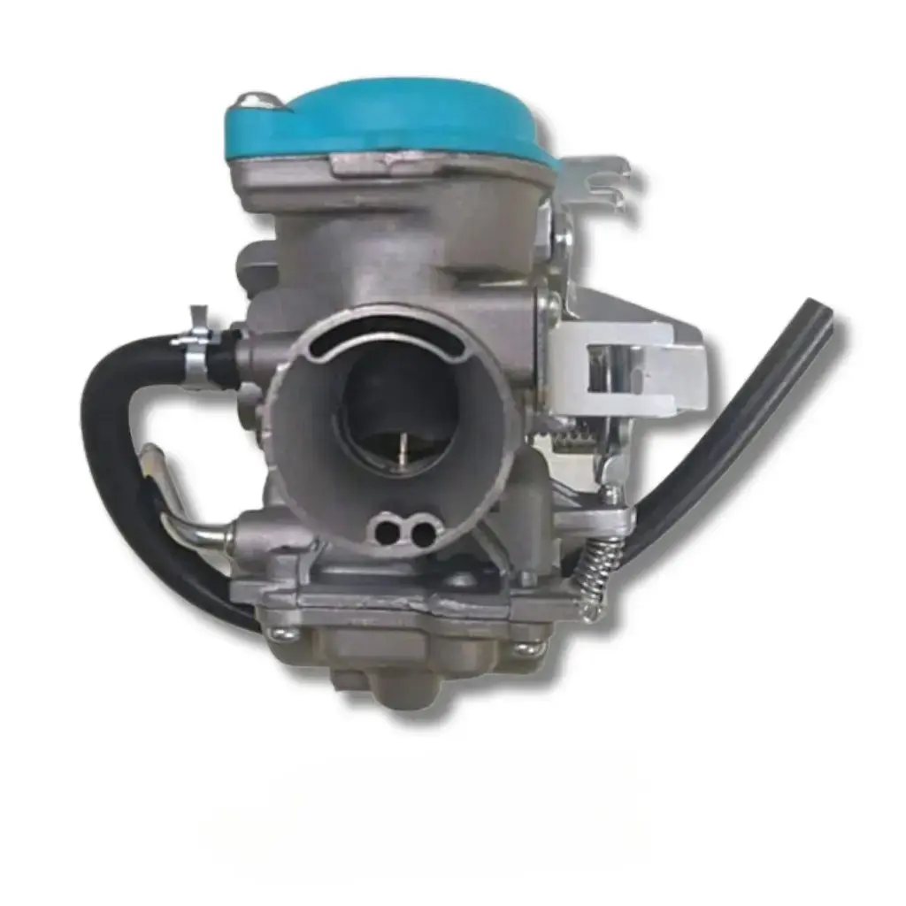 Bajaj Original Bike Carburetor for Bajaj Discover 125M