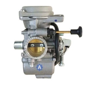 Bajaj Original Carburetor for Bajaj Pulsar 150 UG4 | UG4.5 (All Digital Models)