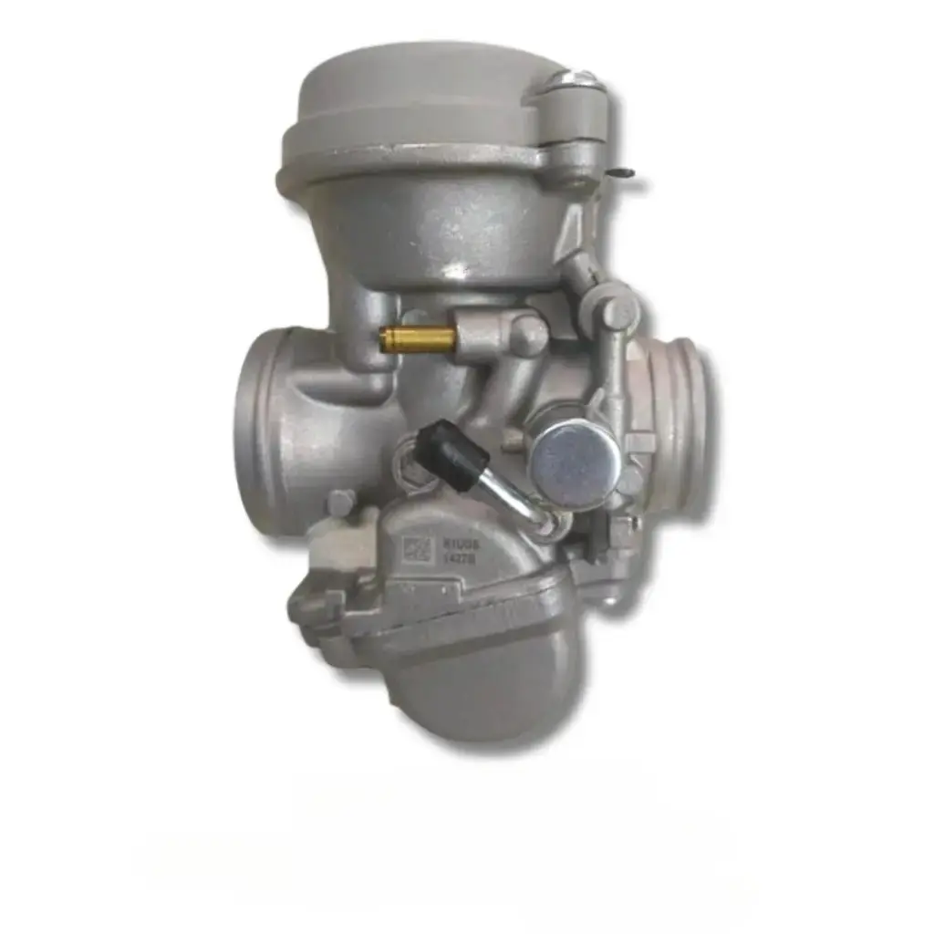 Bajaj Original Carburetor for Bajaj Pulsar 150 UG5