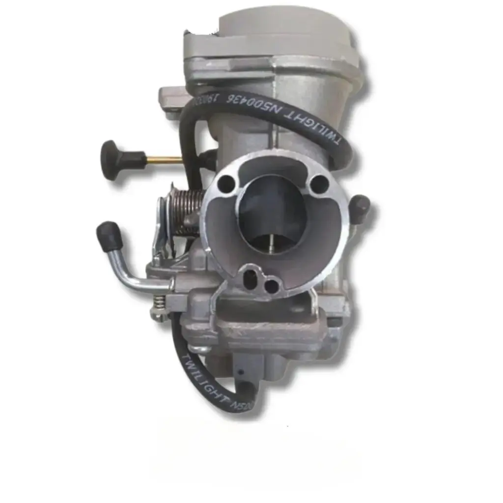 Bajaj Original Carburetor for Bajaj Pulsar 180 UG5