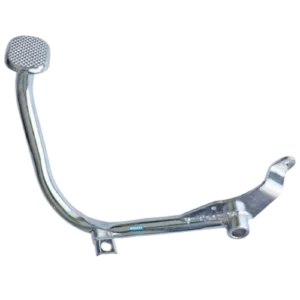 Bajaj Platina New Model Brake Pedal Original