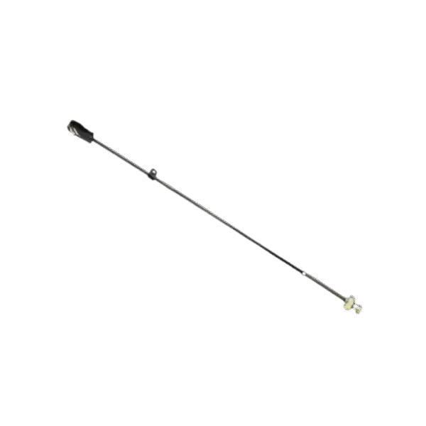 Bajaj Platina New Model Brake Rod Standard