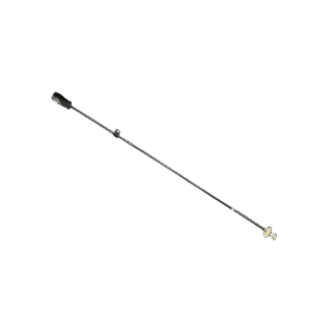 Bajaj Platina New Model Brake Rod Standard