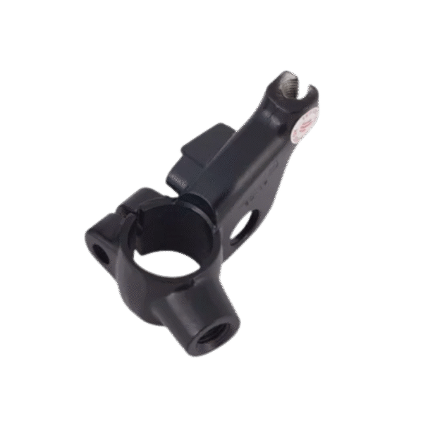 Bajaj Platina New Model Brake Side Yoke Standard