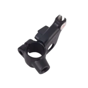 Bajaj Platina New Model Brake Side Yoke Standard