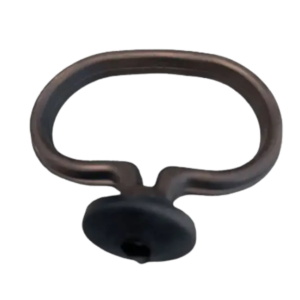 Bajaj Platina New Model Cable Rubber Standard