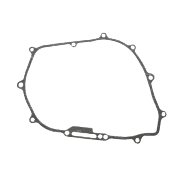 Bajaj Platina New Model Clutch Cover Packing Standard