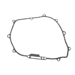 Bajaj Platina New Model Clutch Cover Packing Standard