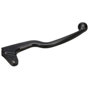 Bajaj Platina New Model Clutch Side Liver Standard