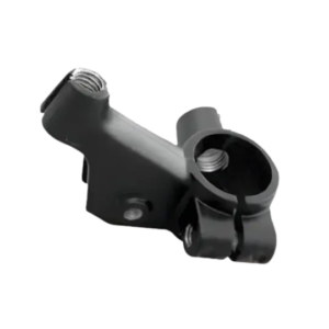 Bajaj Platina New Model Clutch Side Yoke Standard