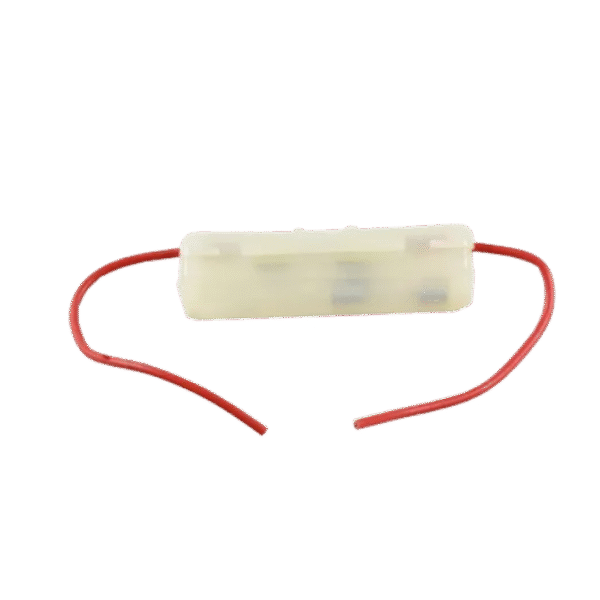 Bajaj Platina New Model Fuse Box Standard